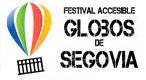 Festival de Globos de Segovia