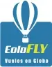 EoloFLY-Logo