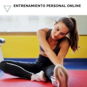 Turismo Deportivo EoloFLY
