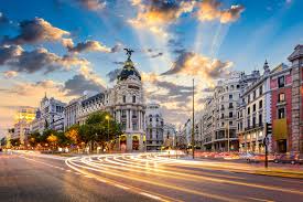 10 cosas que hacer en Madrid en 2 días 01