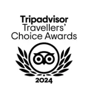 Awards Vuelos en globo EoloFLY