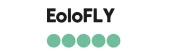 TripAdvisor-EoloFLY